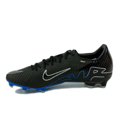 Nike Zoom Vapor 9 Focicipő - 42