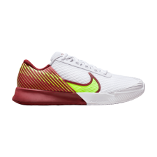 Nike Zoom Vapor Pro 2 teniszcipő tenisz felszerelés