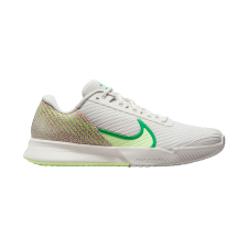 Nike Zoom Vapor Pro 2 teniszcipő tenisz felszerelés