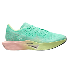  Nike ZoomX Vaporfly Next% 3FK férfi cipő