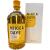 Nikka Days Whisky 0,7l 40% PDD