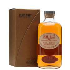  Nikka Whisky Pure Malt Red 0,5l DD. whisky