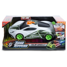 Nikko Color Wheels rc autó