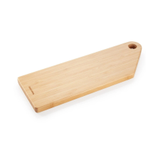 Nikko Tescoma  NIKKO tálaló- és vágódeszka 34 x 12 cm konyhai eszköz