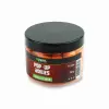  Nikl Carp Pop Up bojli Chilli Peach 16mm (2007359)