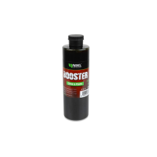  Nikl Carp Specialist - Booster Locsoló - Chilli Peach - 250ml (2069377) csali