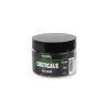  Nikl Carp Specialist - Criticals Giga Squid Wafters Bojli - 24mm - 150g (2002798)