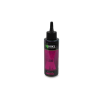  Nikl Carp Specialist - LUM-X Liquid Glow Red Gigantica 115ml (2069070)
