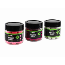  Nikl Carp Specialist - Pop Up Bojli 18mm - Pepper - Fehér - 50g (2062743) bojli, aroma