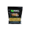  Nikl Carp Specialist - PVA barát Főtt Kukorica Devill krill 1kg (2002446)