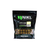  Nikl Carp Specialist - Ready Scopex Squid Bojli 1kg 20mm (2034697)