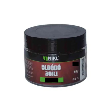  Nikl oldódó bojli Devil Krill 24mm 150g (2005065) bojli, aroma