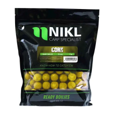  Nikl Ready Bojli Corn 20mm 250g (2008295) csali