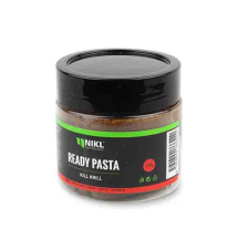  Nikl Ready horog paszta 150g Kill Krill (2066420) bojli, aroma