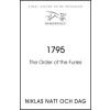  Niklas Natt och Dag - 1795 – Niklas Natt och Dag