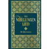 Nikol Verlagsges.mbH Das Nibelungenlied: Mit Illustrationen von Julius Schnorr von Carolsfeld und Eugen Neureuther | Karl Simrock
