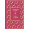 Nikol Verlagsges.mbH Little Women: Vier Schwestern | Frank T. Merrill,Simone Fischer