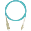 Nikomax OM3 Száloptikás Kábel 15m Blue NMF-PC2M3C2-LCU-LCU-015