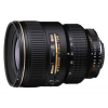 Nikon 17-35 mm 1/2.8D AF-S IF-ED