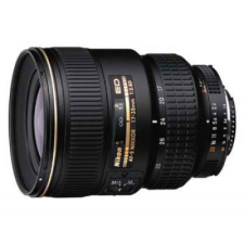 Nikon 17-35 mm 1/2.8D AF-S IF-ED objektív