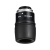 Nikon 20x/25x Spotting Scope RAIII LER Szemlencse  (BDB90171) (BDB90171)