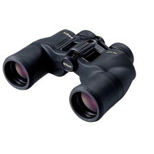 Nikon 8x42 Aculon A211 kemping felszerelés