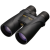 Nikon 8x56 Monarch 5 Távcső - Fekete