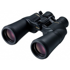 Nikon Aculon A211 10-22x50 zoom távcső távcső