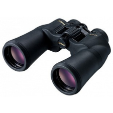 Nikon Aculon A211 10x50 távcső távcső