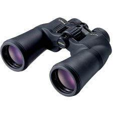 Nikon Aculon A211 12x50 kemping felszerelés