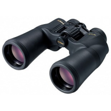 Nikon Aculon A211 16x50 távcső távcső