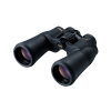 Nikon Aculon A211 7x50 távcső