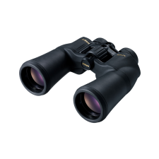 Nikon Aculon A211 7x50 távcső távcső