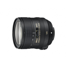 Nikon AF-S 24-85mm f/3.5-4.5G ED VR (JAA816DA) objektív