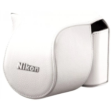 Nikon Body Case Set CB-N2000SB fényképezőgép tok