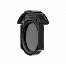 Nikon C-PL460 becsúsztatható körkörös polarizációs szűrő (Z 400mm f/2.8 TC VR S) objektív szűrő