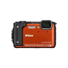Nikon Coolpix W300 digitális fényképező