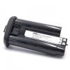  Nikon D1x készülékhez kamera akkumulátor (7.2V, 1800mAh / 12.96Wh, Lithium-Ion) - Utángyártott