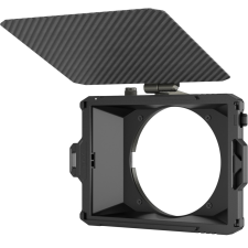Nikon EN-EL12 fényképező tartozék