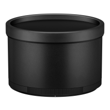 Nikon HB-105A napellenző (Z 600mm f/6.3 VR S) objektív napellenző