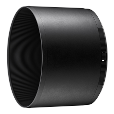 Nikon HB-109 napellenző (Z 180-600mm f/5.6-6.3 VR) objektív napellenző