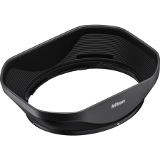 Nikon HB-114 napellenző (Z 28-400mm f/4-8 VR S) objektív napellenző