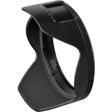 Nikon HB-117 napellenző (Z 24-70mm f/2.8 S II) objektív napellenző