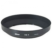 Nikon HB-4 objektív napellenző