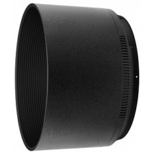Nikon HB-91 napellenző (Z 85mm f/1.8 S) objektív napellenző