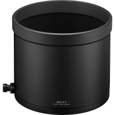 Nikon HK-43 napellenző (Z 600mm f/4 TC VR S) objektív napellenző