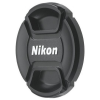 Nikon LC-58 objektívsapka (58mm)