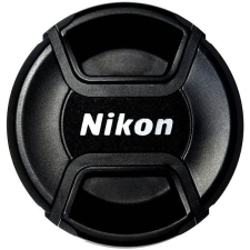 Nikon LC-72 72 mm fényképező tartozék