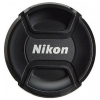 Nikon LC-77 objektívsapka (77mm)