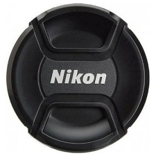 Nikon LC-77 objektívsapka (77mm) lencsevédő sapka